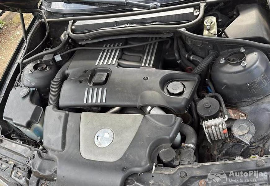 bmw_318d_20_116ks_2002_4_polovni_automobili_autopijac.rs