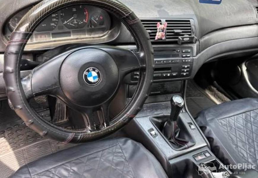 bmw_318d_20_116ks_2002_5_polovni_automobili_autopijac.rs