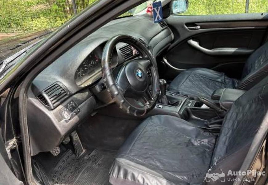 bmw_318d_20_116ks_2002_8_polovni_automobili_autopijac.rs