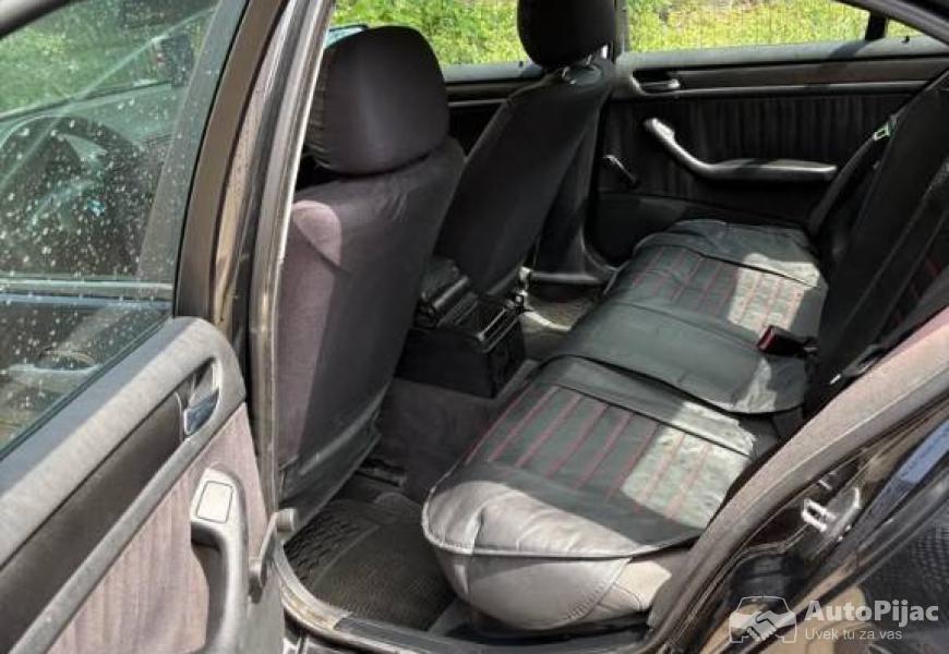 bmw_318d_20_116ks_2002_9_polovni_automobili_autopijac.rs