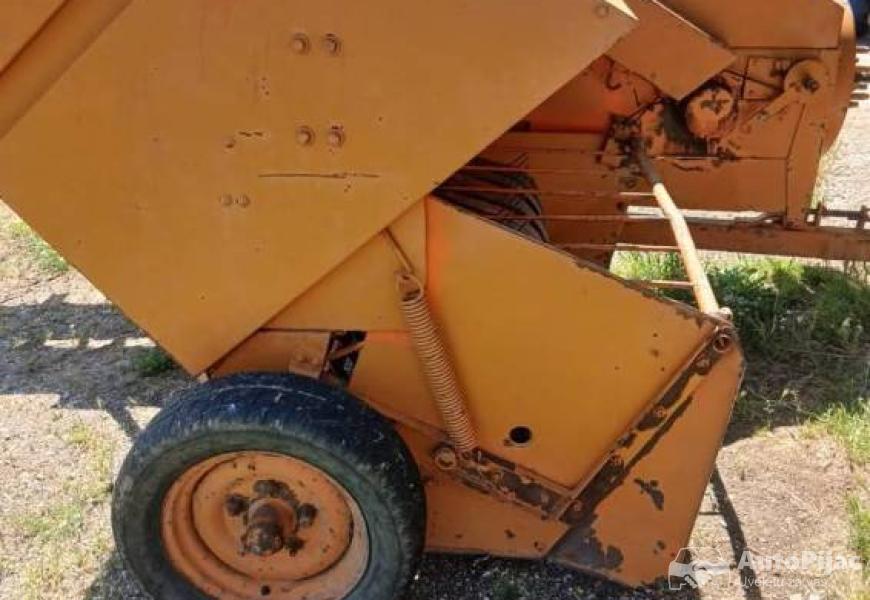 balirka_na_prodaju_3_polovni_automobili_autopijac.rs