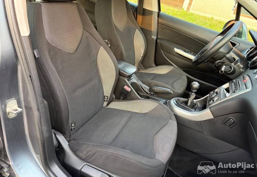 peugeot_308_20hdi_2008g_jaka_oprema_14_polovni_automobili_autopijac.rs