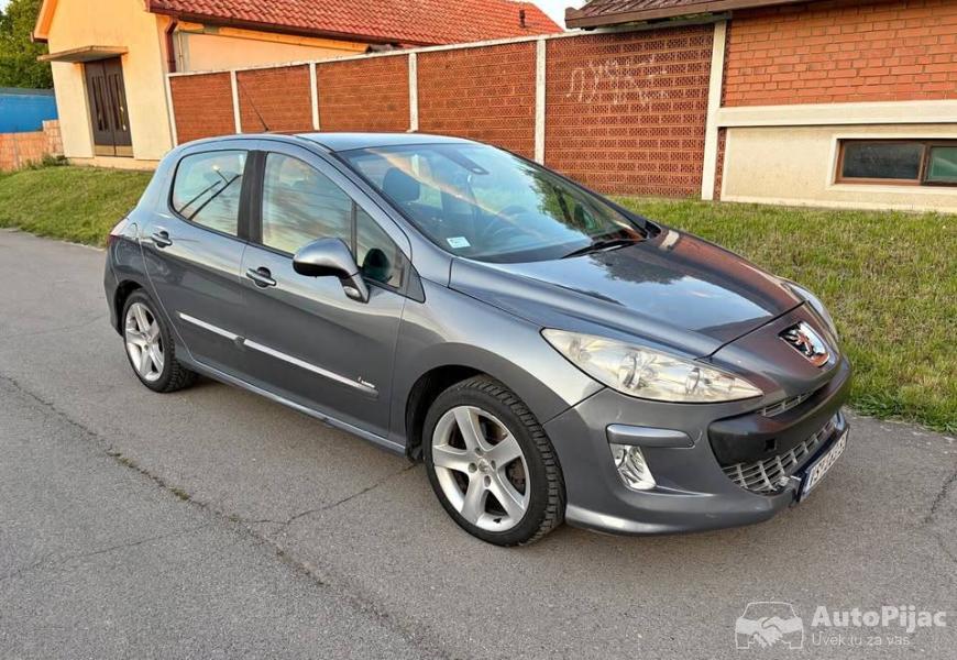 peugeot_308_20hdi_2008g_jaka_oprema_1_polovni_automobili_autopijac.rs