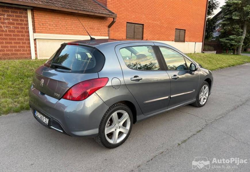 peugeot_308_20hdi_2008g_jaka_oprema_2_polovni_automobili_autopijac.rs