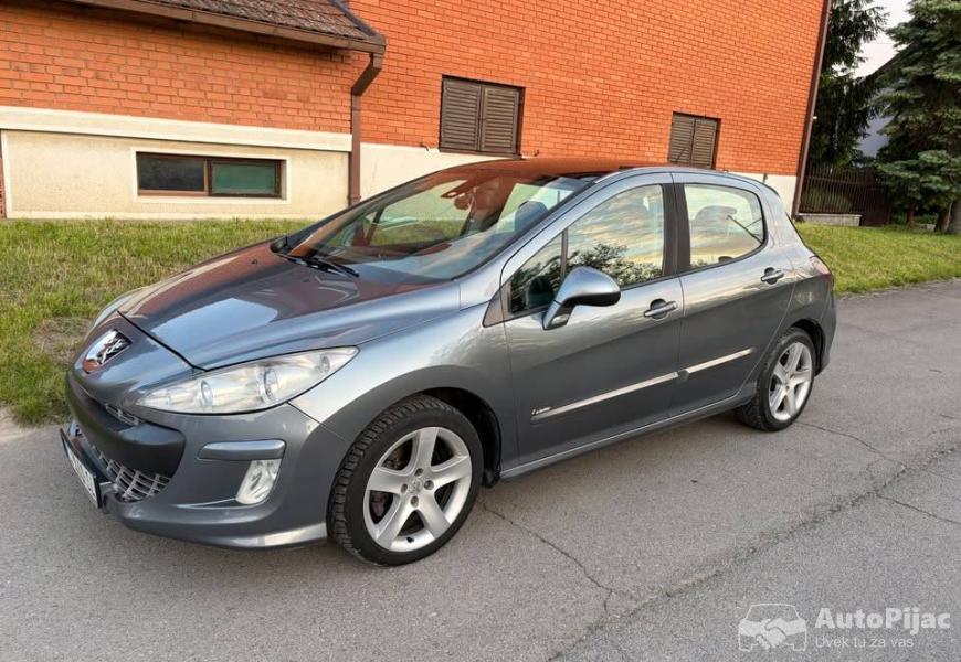 peugeot_308_20hdi_2008g_jaka_oprema_3_polovni_automobili_autopijac.rs
