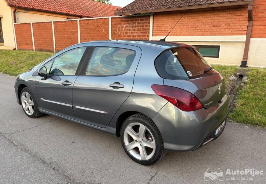 peugeot_308_20hdi_2008g_jaka_oprema_4_polovni_automobili_autopijac.rs