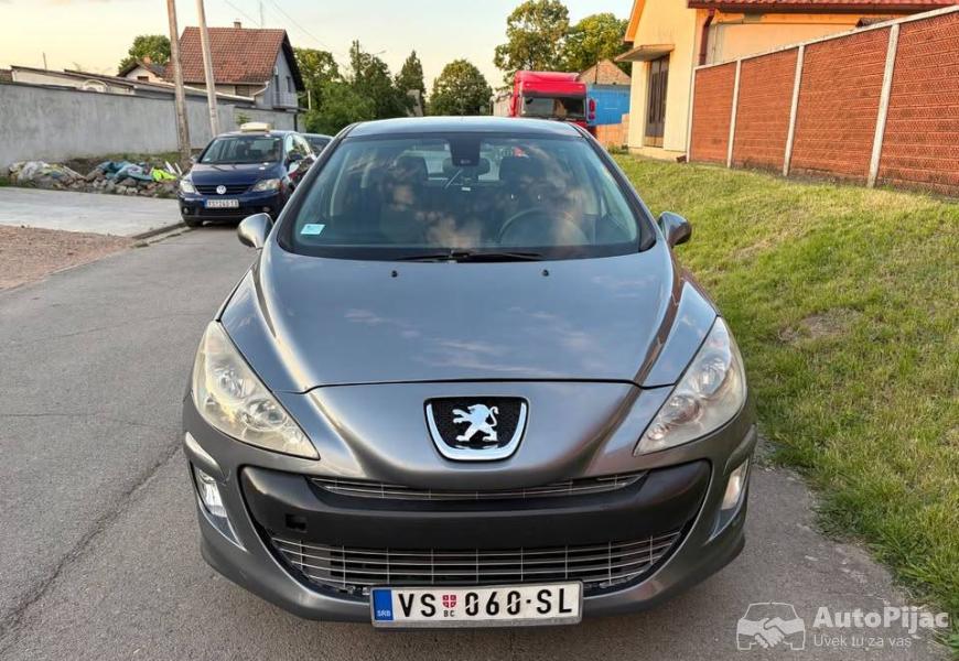 peugeot_308_20hdi_2008g_jaka_oprema_5_polovni_automobili_autopijac.rs