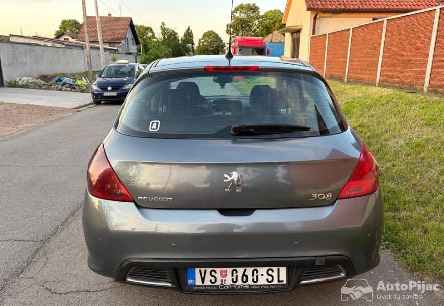 peugeot_308_20hdi_2008g_jaka_oprema_6_polovni_automobili_autopijac.rs