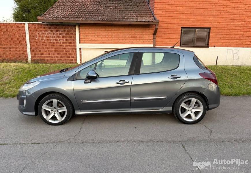 peugeot_308_20hdi_2008g_jaka_oprema_7_polovni_automobili_autopijac.rs