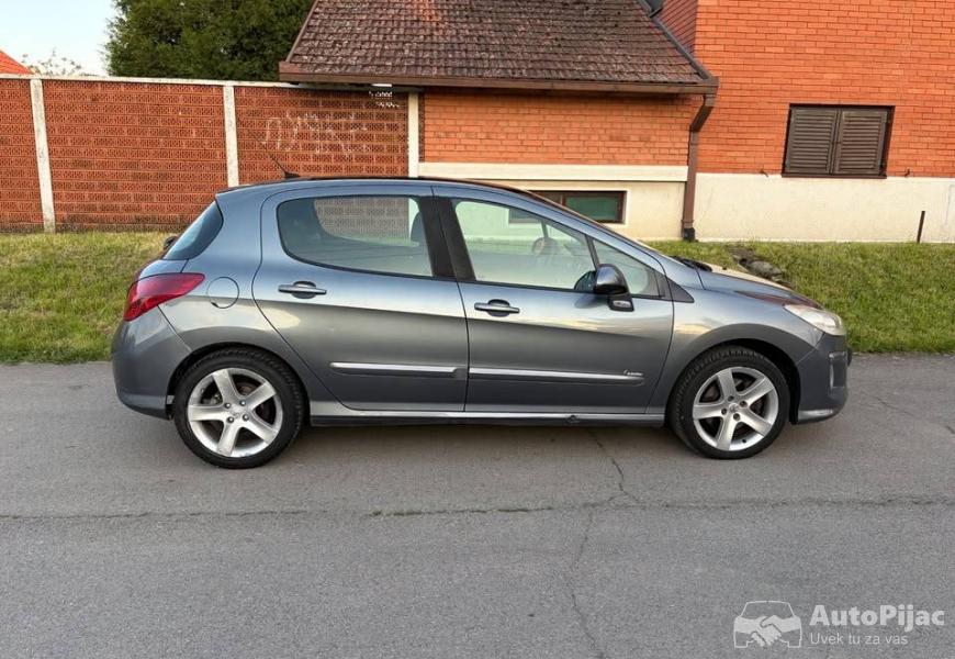 peugeot_308_20hdi_2008g_jaka_oprema_8_polovni_automobili_autopijac.rs