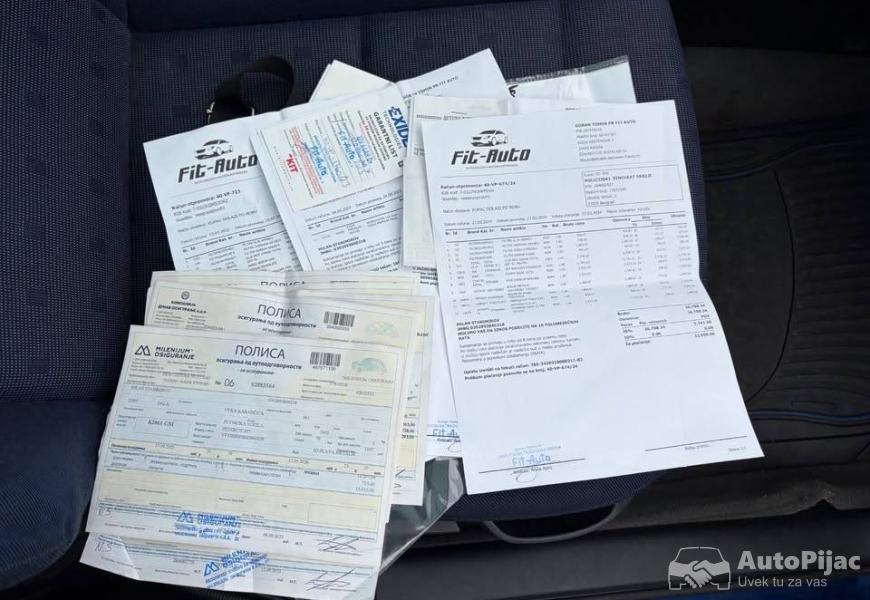 peugeot_307_20hdi_2002_12_polovni_automobili_autopijac.rs