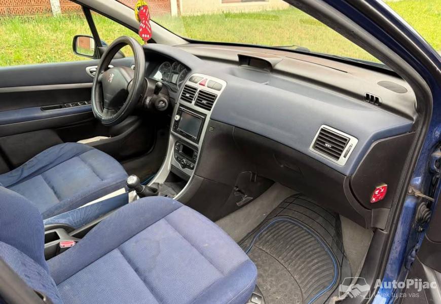 peugeot_307_20hdi_2002_14_polovni_automobili_autopijac.rs