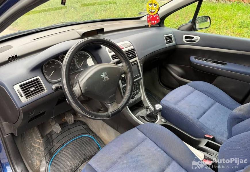 peugeot_307_20hdi_2002_15_polovni_automobili_autopijac.rs