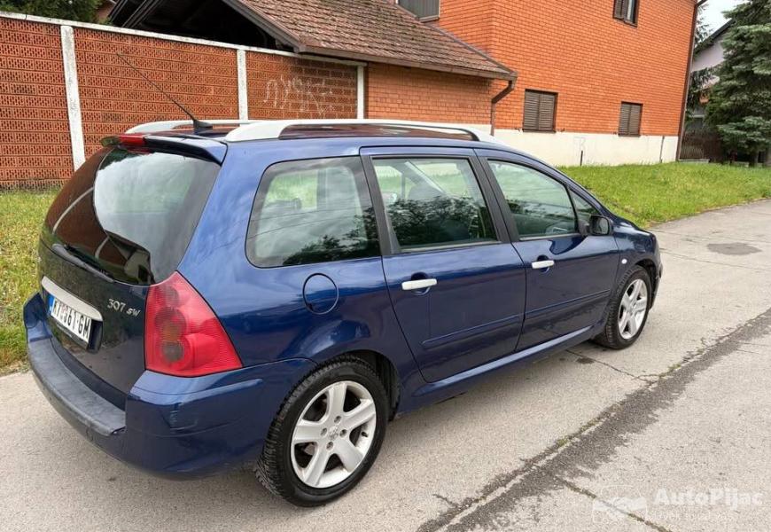 peugeot_307_20hdi_2002_3_polovni_automobili_autopijac.rs