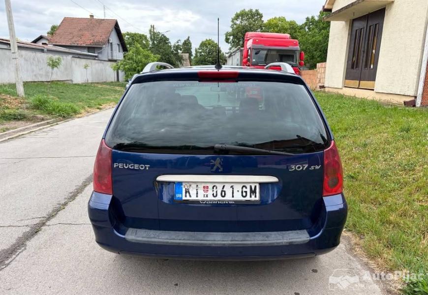 peugeot_307_20hdi_2002_6_polovni_automobili_autopijac.rs