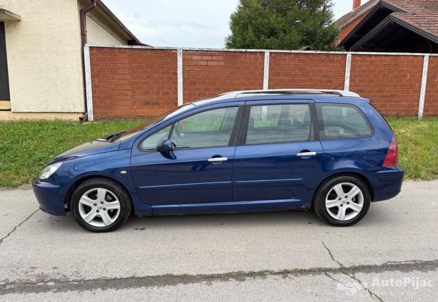 peugeot_307_20hdi_2002_7_polovni_automobili_autopijac.rs