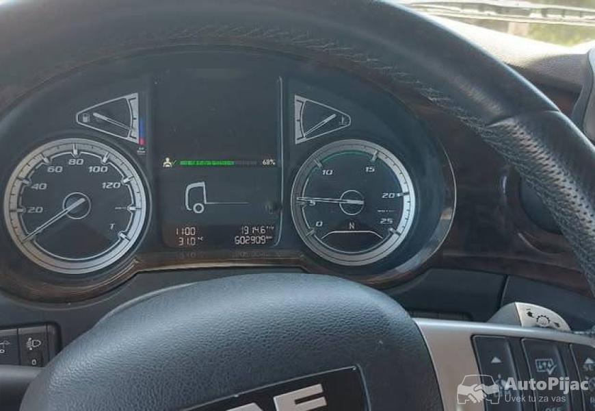 rsd1234567_10_polovni_automobili_autopijac.rs