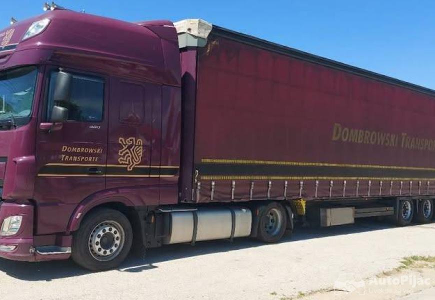 rsd1234567_4_polovni_automobili_autopijac.rs