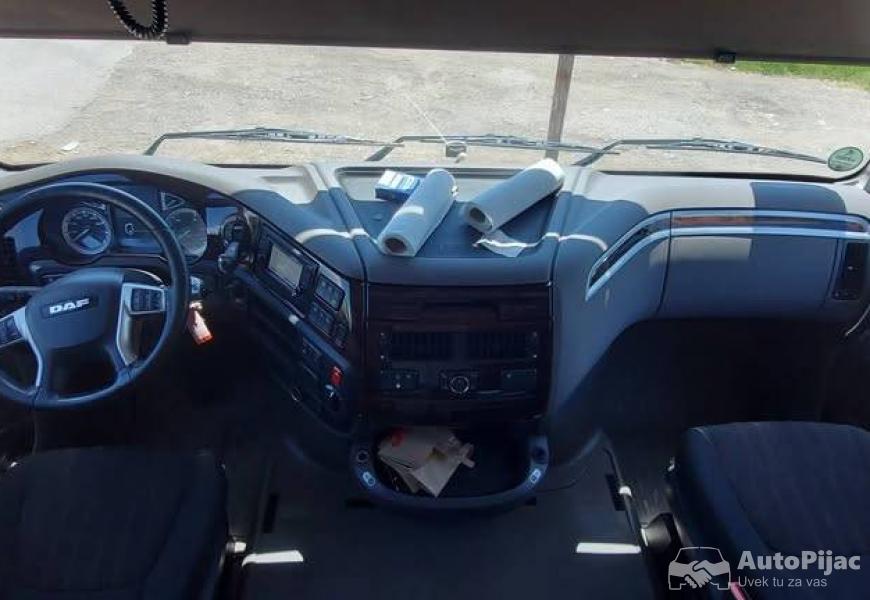 rsd1234567_8_polovni_automobili_autopijac.rs