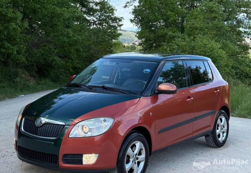 skoda_fabia_19_tdi_77kw_3_polovni_automobili_autopijac.rs