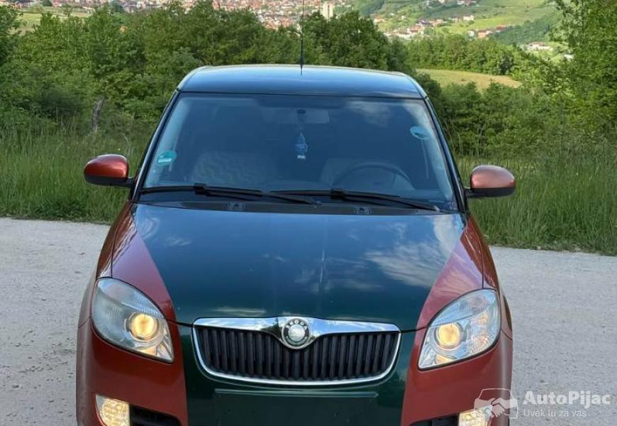 skoda_fabia_19_tdi_77kw_4_polovni_automobili_autopijac.rs