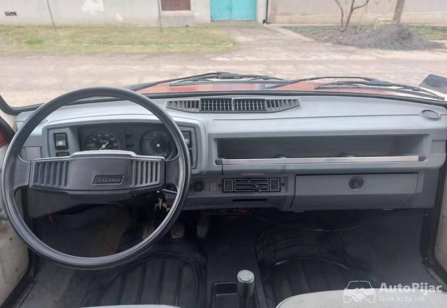 1990_zastava_128_10_polovni_automobili_autopijac.rs