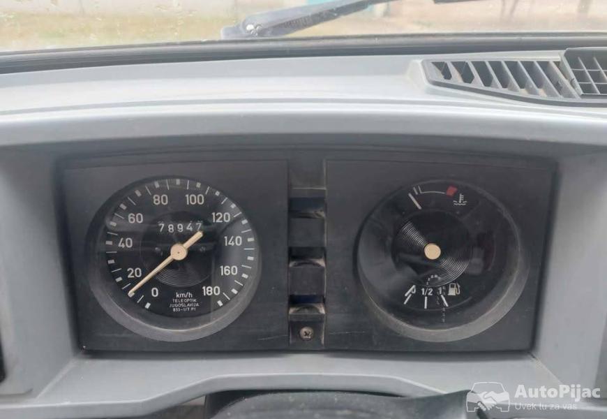 1990_zastava_128_11_polovni_automobili_autopijac.rs