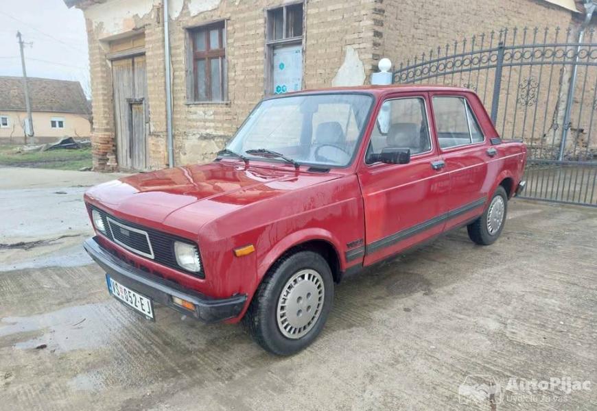1990_zastava_128_1_polovni_automobili_autopijac.rs
