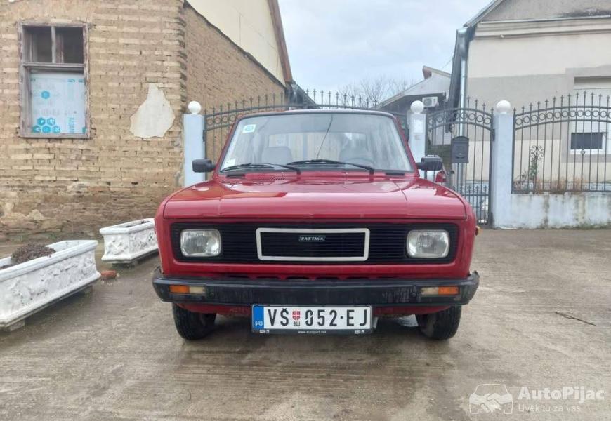 1990_zastava_128_2_polovni_automobili_autopijac.rs
