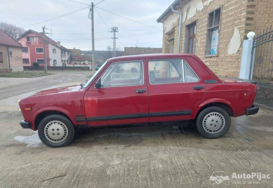 1990_zastava_128_3_polovni_automobili_autopijac.rs
