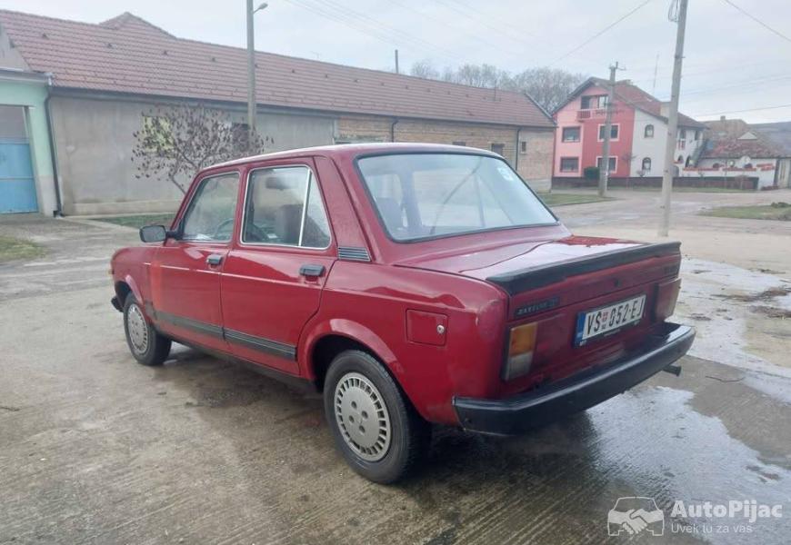 1990_zastava_128_4_polovni_automobili_autopijac.rs