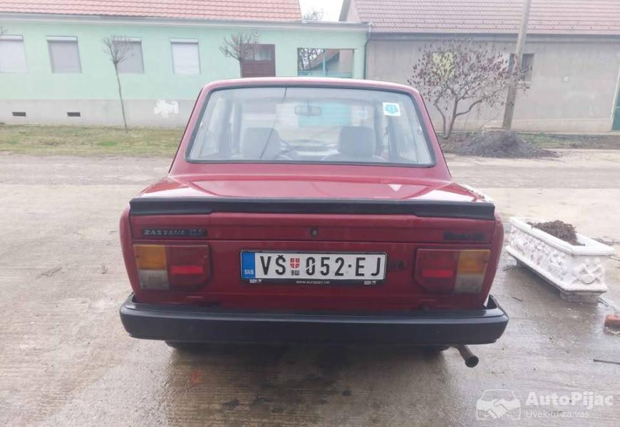 1990_zastava_128_5_polovni_automobili_autopijac.rs