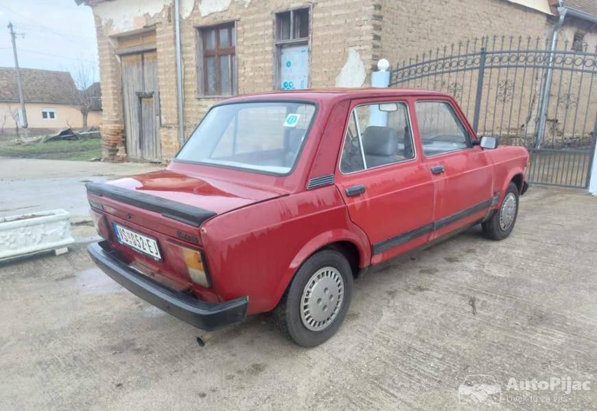 1990_zastava_128_6_polovni_automobili_autopijac.rs