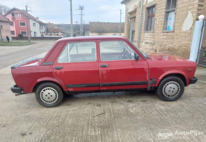 1990_zastava_128_7_polovni_automobili_autopijac.rs