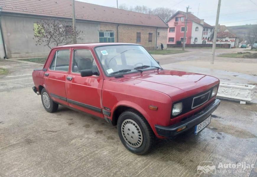 1990_zastava_128_8_polovni_automobili_autopijac.rs