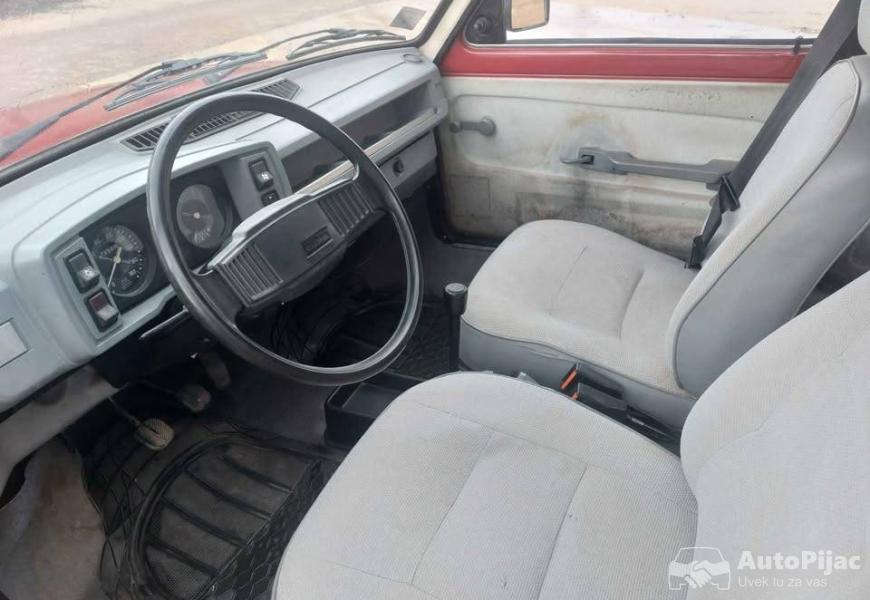 1990_zastava_128_9_polovni_automobili_autopijac.rs