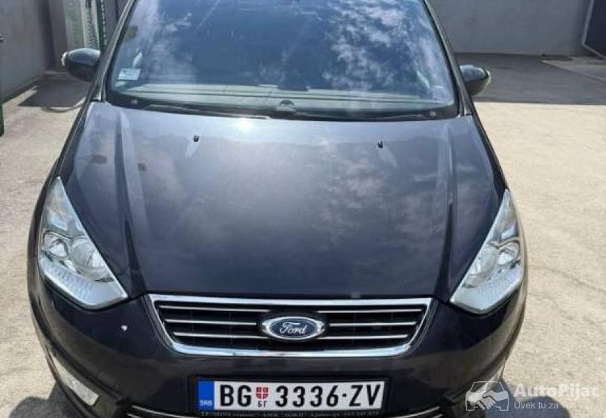 ford_galaxy_2011_ghia_10_polovni_automobili_autopijac.rs