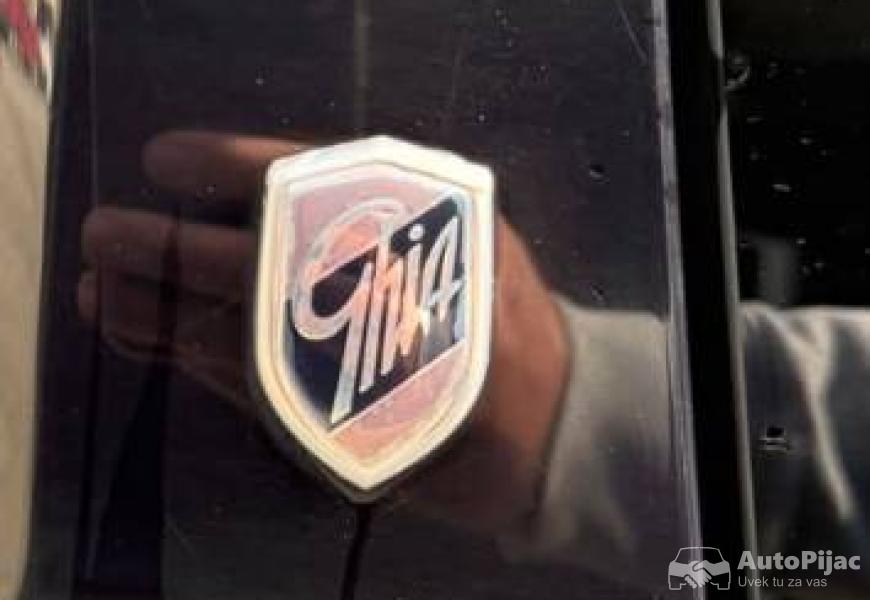 ford_galaxy_2011_ghia_12_polovni_automobili_autopijac.rs