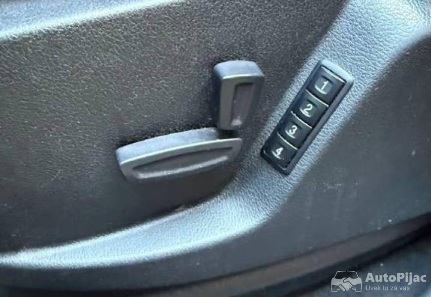 ford_galaxy_2011_ghia_13_polovni_automobili_autopijac.rs