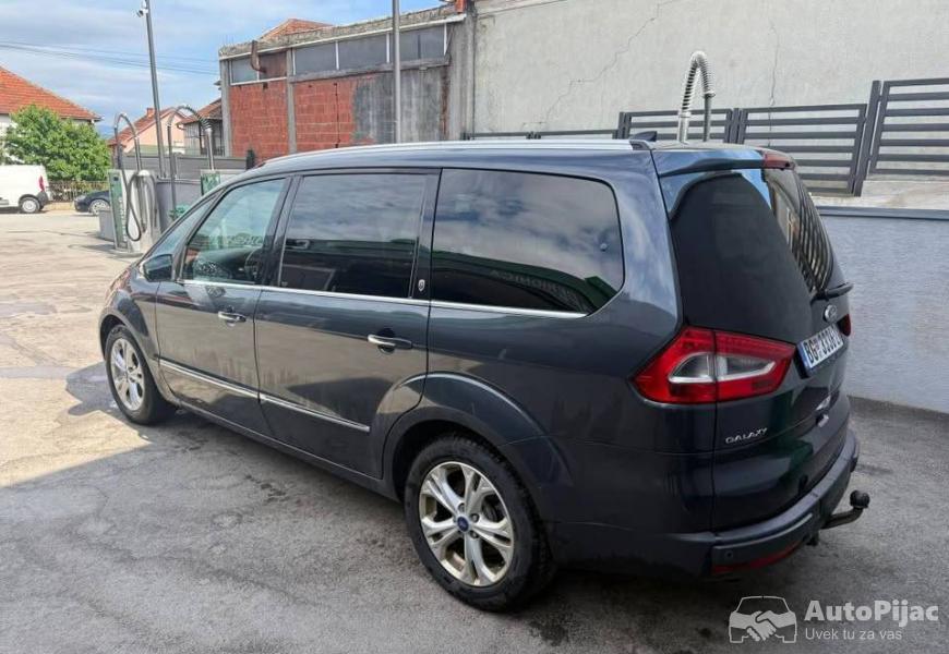 ford_galaxy_2011_ghia_14_polovni_automobili_autopijac.rs