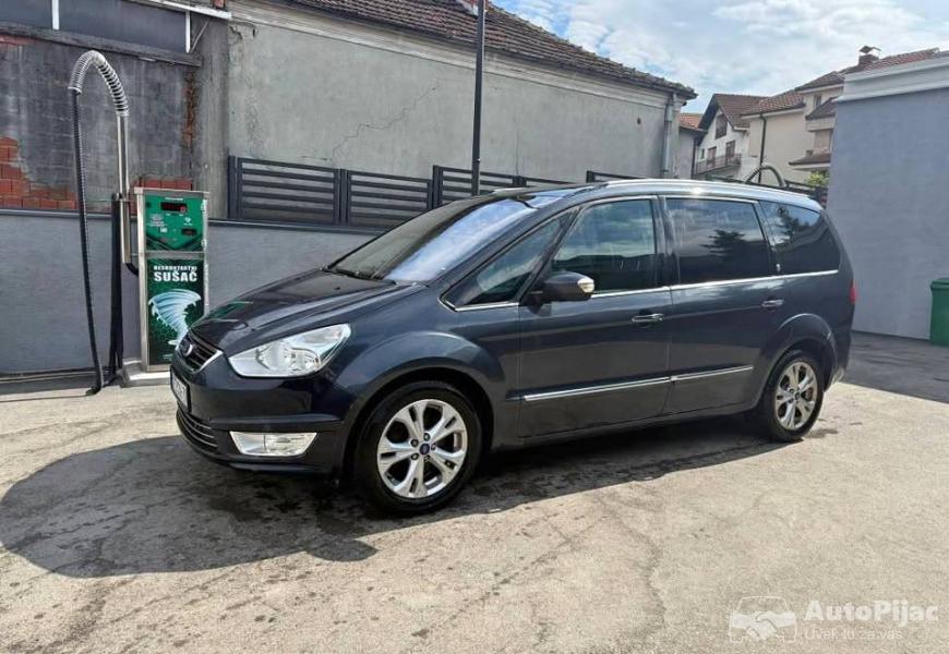 ford_galaxy_2011_ghia_1_polovni_automobili_autopijac.rs