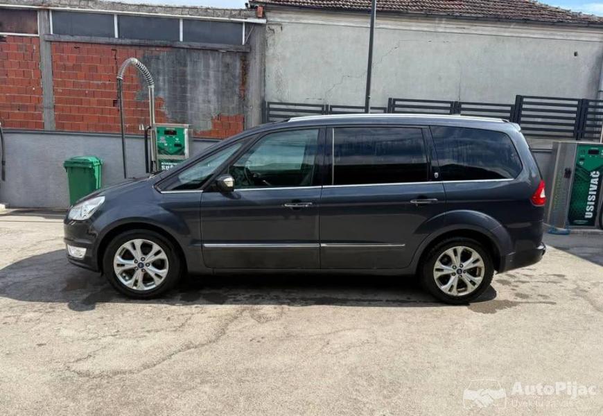 ford_galaxy_2011_ghia_2_polovni_automobili_autopijac.rs