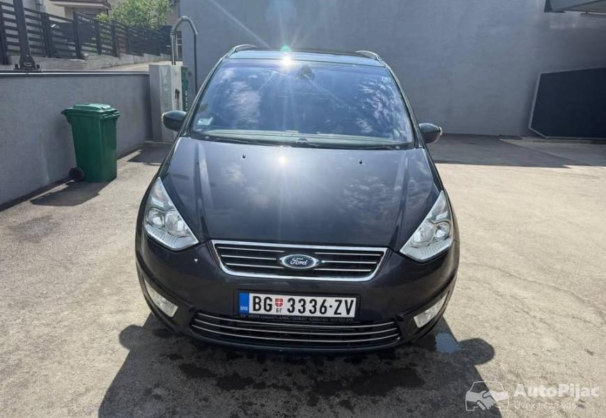 ford_galaxy_2011_ghia_3_polovni_automobili_autopijac.rs