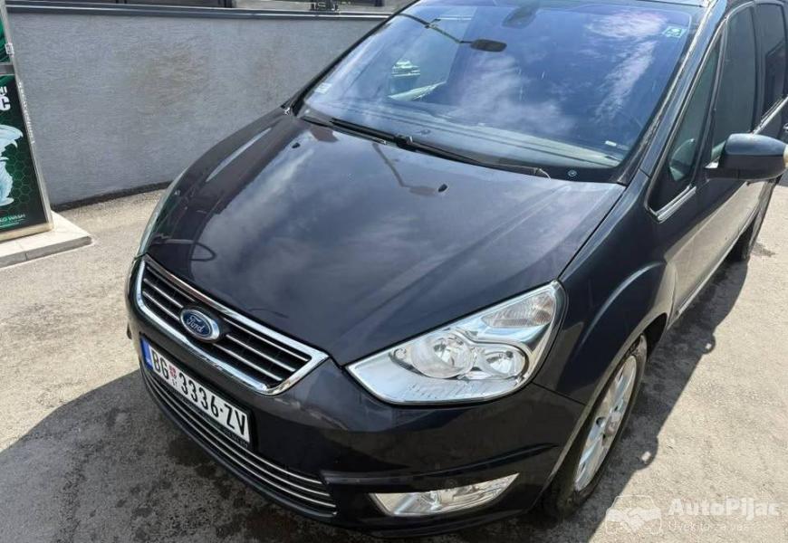 ford_galaxy_2011_ghia_4_polovni_automobili_autopijac.rs