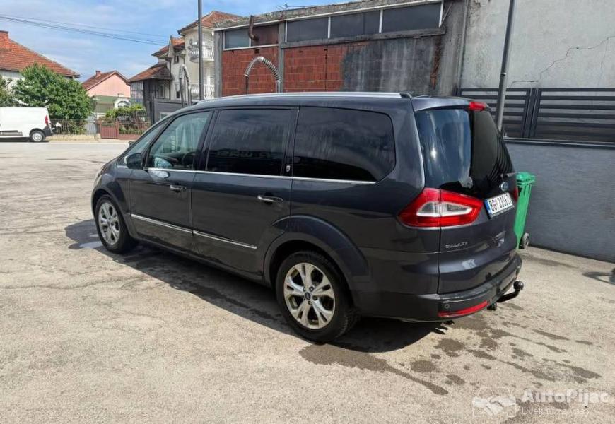 ford_galaxy_2011_ghia_5_polovni_automobili_autopijac.rs