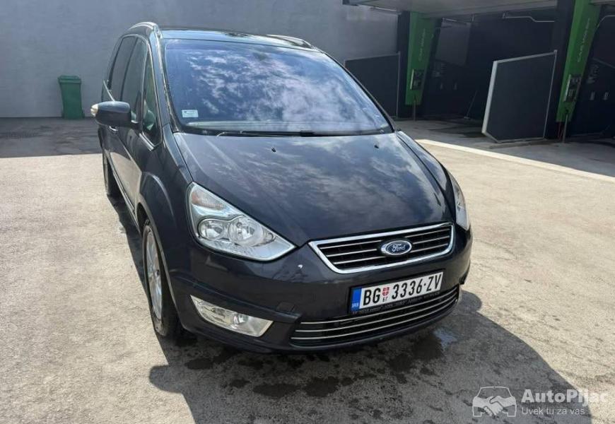 ford_galaxy_2011_ghia_6_polovni_automobili_autopijac.rs