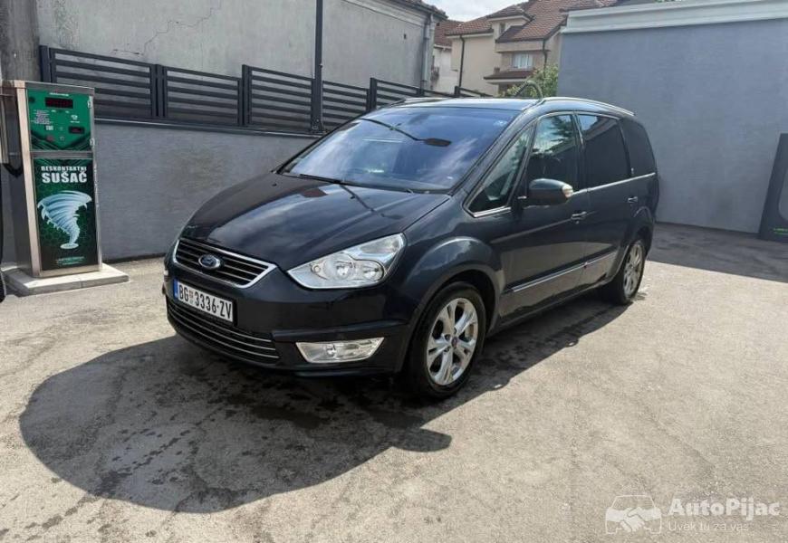 ford_galaxy_2011_ghia_7_polovni_automobili_autopijac.rs