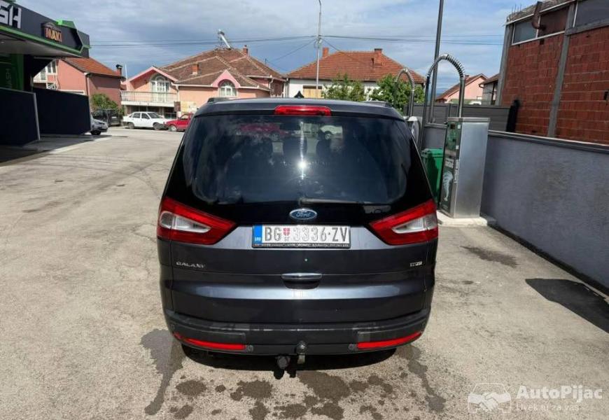 ford_galaxy_2011_ghia_8_polovni_automobili_autopijac.rs