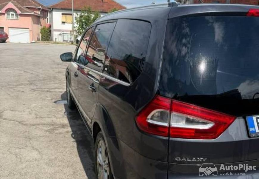 ford_galaxy_2011_ghia_9_polovni_automobili_autopijac.rs