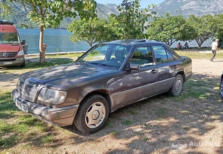 mercedes_benz_e_200_d_95_god_1_polovni_automobili_autopijac.rs